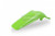 Polisport Rear Fender Kx250F Oem Color Green 05 8562900010
