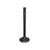 Bronco Atv Intake Valve AU-09152I