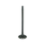 Bronco Intake Valve AU-09158I
