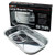 Performance Tool Magnetic Tray Oblong W1265