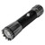 Performance Tool Firepoint 43Lm 3-In-1 Uv W2468