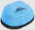 Pro Filter Profilter Ready-2-Use Foam Air Filter-Yamaha AFR-2008-00