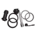 Shindy Brake Caliper Rebuild Kit Kawasaki Rear 08-255