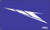 Factory Effex Strobe Rv Flag 3'X5' 22-45240
