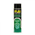 Pj1/Vht Pj1 Spray-N-Wash Degreaser / Aerosol 15 Oz. 15-20