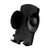 Ram Mounts Small Black Mobile Phone Holder RAM-HOL-UN1