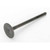 Vesrah Intake Valve - Gg-2025-In