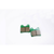 Vesrah Semi-Metallic Brake Pads Vd-268