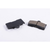 Vesrah Semi-Metallic Brake Pads Vd-270