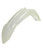 Polisport Front Fender Clear 99 8574800011