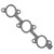 Spi Exhaust Gasket SM-02053