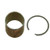 Spi Secondary Clutch Bushing Kit SM-03267