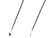 Spi Throttle Cable SM-05183