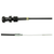 Spi Choke Cable SM-05231