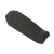 Spi Front Latch Panel With Anchor Link SM-12509