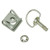 Spi 1/4 Turn Stud SM-12630