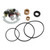 Wildboar Audio Starter Repair Kit 414-54023