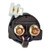 Rm Stator Rmstator Starter Relay Solenoid RM09001