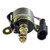 Rm Stator Rmstator Starter Relay Solenoid RM09016