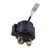 Rm Stator Rmstator Relay Solenoid RM09033