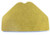 Hiflofiltro Hi Flo - Air Filter Hfa2909