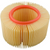 Hiflofiltro Hi Flo - Air Filter Hfa7910