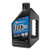 Maxima Racing Oil Race Fork Fld 10Wt Ltr 59901-10