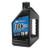 Maxima Racing Oil Fork Fluid 235/150 15Wt. (1L) 59901-15