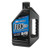 Maxima Racing Oil Race Fork Fld 5Wt Ltr 59901-5
