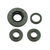 Bronco Differential Seal Kit - Front AT-03A44