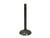 Bronco Intake Valve AU-09217I
