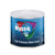 Mystik Jt-6 High Performance Marine Grease #2 1 Lb 665065002038