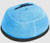 Pro Filter Profilter Ready-2-Use Foam Air Filter-Yamaha AFR-2014-00