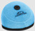 Pro Filter Profilter Ready-2-Use Foam Air Filter-Ktm AFR-5002-00