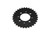 Jt Sprockets Steel Rear Sprocket 30 Tooth Kawasaki JTR801.30