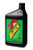 Klotz Benol 2 Cycle Oil (Qt) BC-172