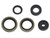 Namura Engine Oil Seal Set 5Pcs NX-09385