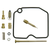 Bronco Atv Carburetor Kit AU-07472