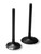 Bronco Intake Valve AU-09234I