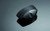 Highway Hawk License Plate Light Black HH-68-473