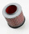 Hiflofiltro Hi Flo - Air Filter Hfa1404