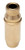 Kibblewhite Valve Guide 60-60060