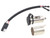 Spi Power Outlet SM-01615