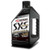 Maxima Racing Oil Sxs Engine Full Synthetic 5W-50 1 Liter 30-18901