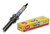 Ngk 95627 Lmar8G Nickel Spark Plug
