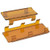Hopkins 2 Pk Amber Light Covers CWL630