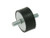 Bronco Motor Mount AT-09654