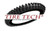 Tire Tech Tube 4.50-19 (110/120/90-19) 1.3 Mmtr4 XD-06081