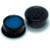 Uni Filter Foam Filtered Air Vents Re-Useable UFV-6