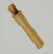 Mikuni Needle Jet 785-23005-Q-6